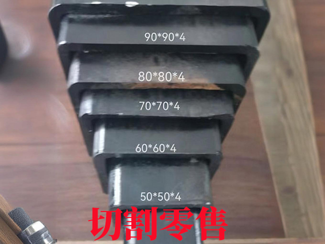 哈尔滨升降设备伸缩套管